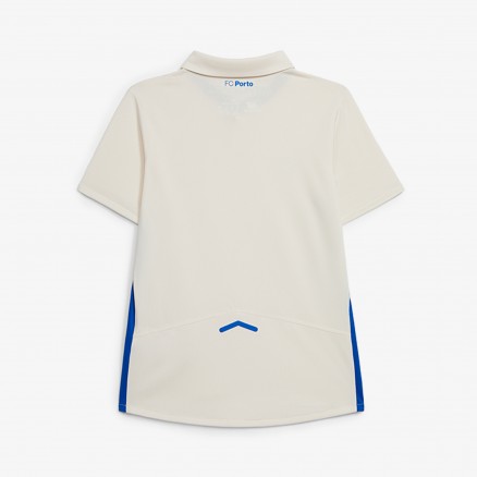 FC Porto JR 2025/26 Jersey  - Third