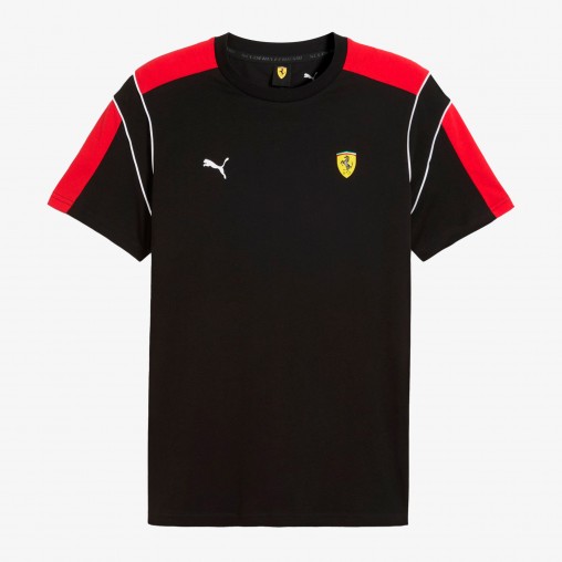 Ferrari T-shirt