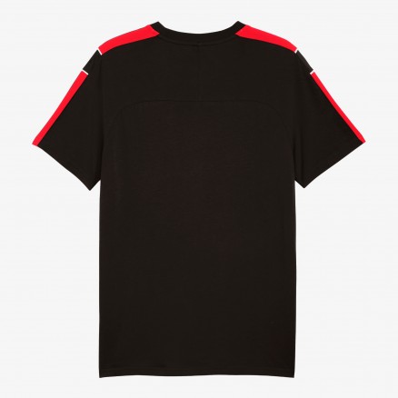 T-shirt Ferrari