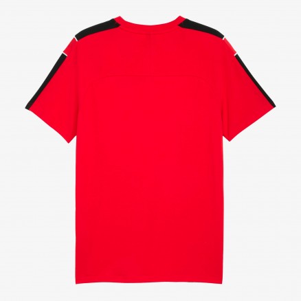 T-shirt Ferrari