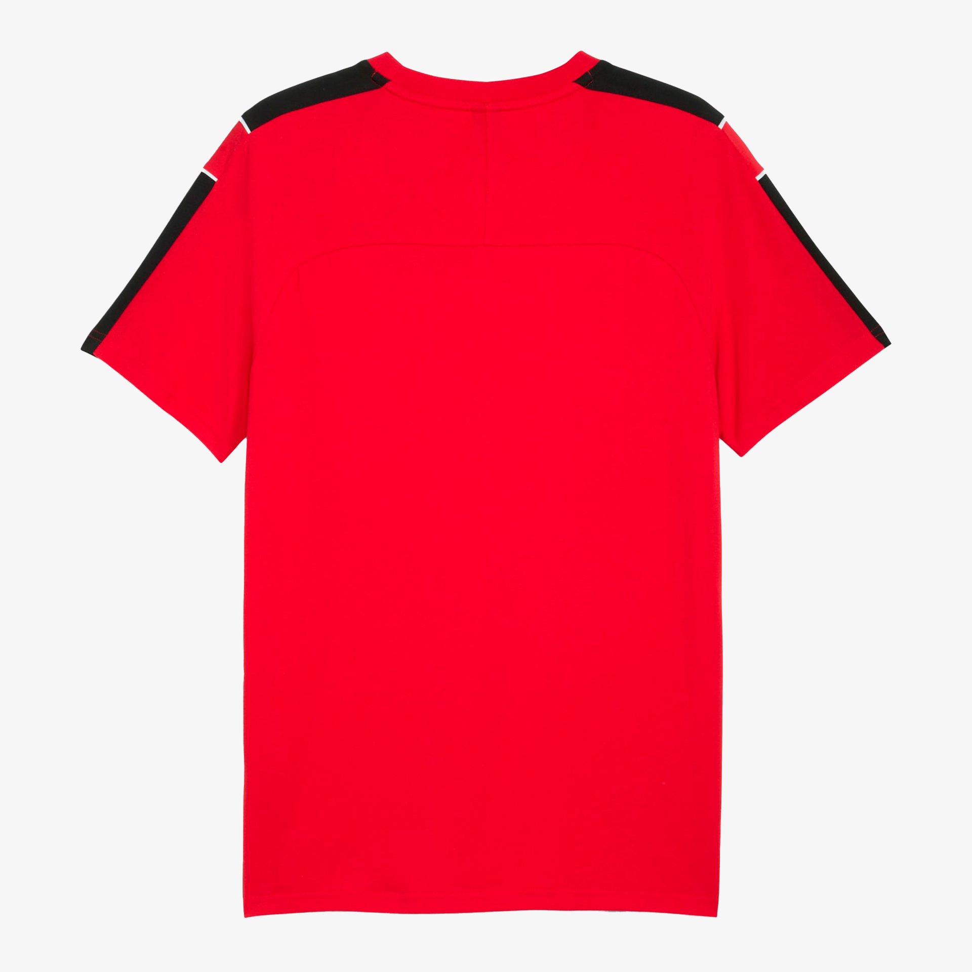 T-shirt Ferrari