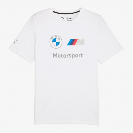 BMW T-shirt