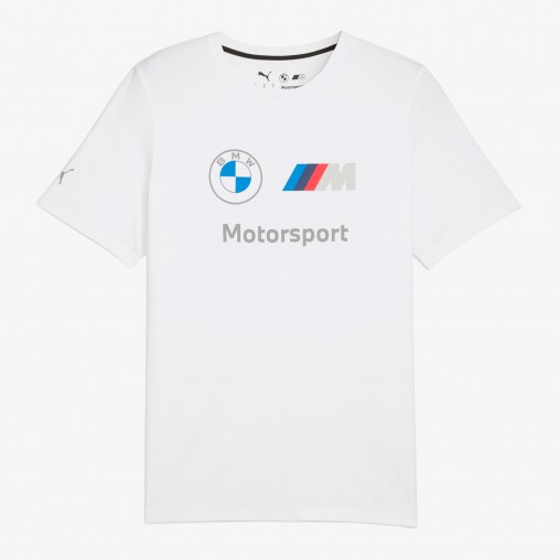 T-shirt BMW