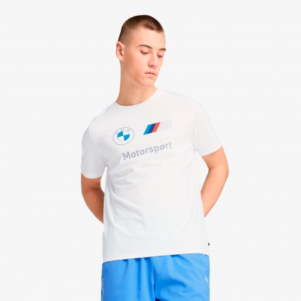 BMW T-shirt