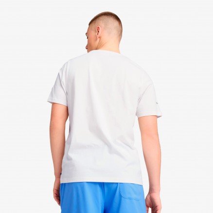BMW T-shirt