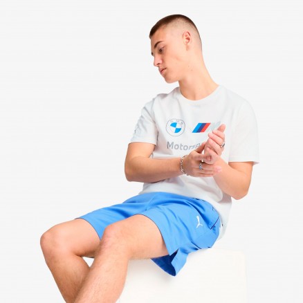 BMW T-shirt