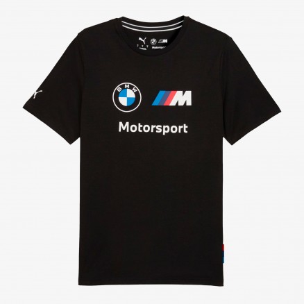 T-shirt BMW
