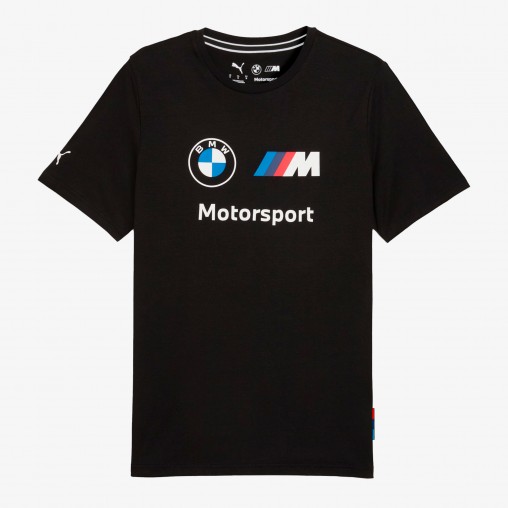 BMW T-shirt
