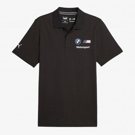 BMW Polo