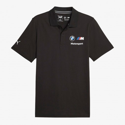 BMW Polo