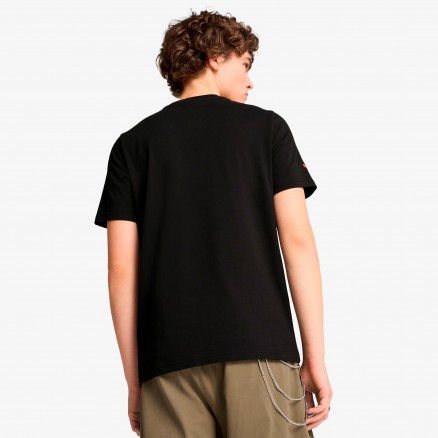 F1 T-shirt
