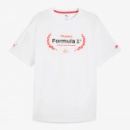 F1 T-shirt F1 T-shirt