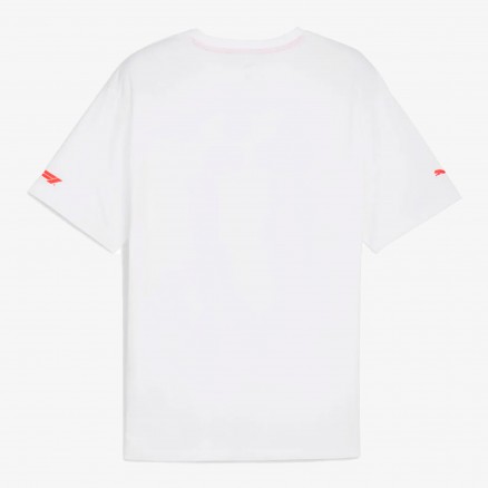 F1 T-shirt