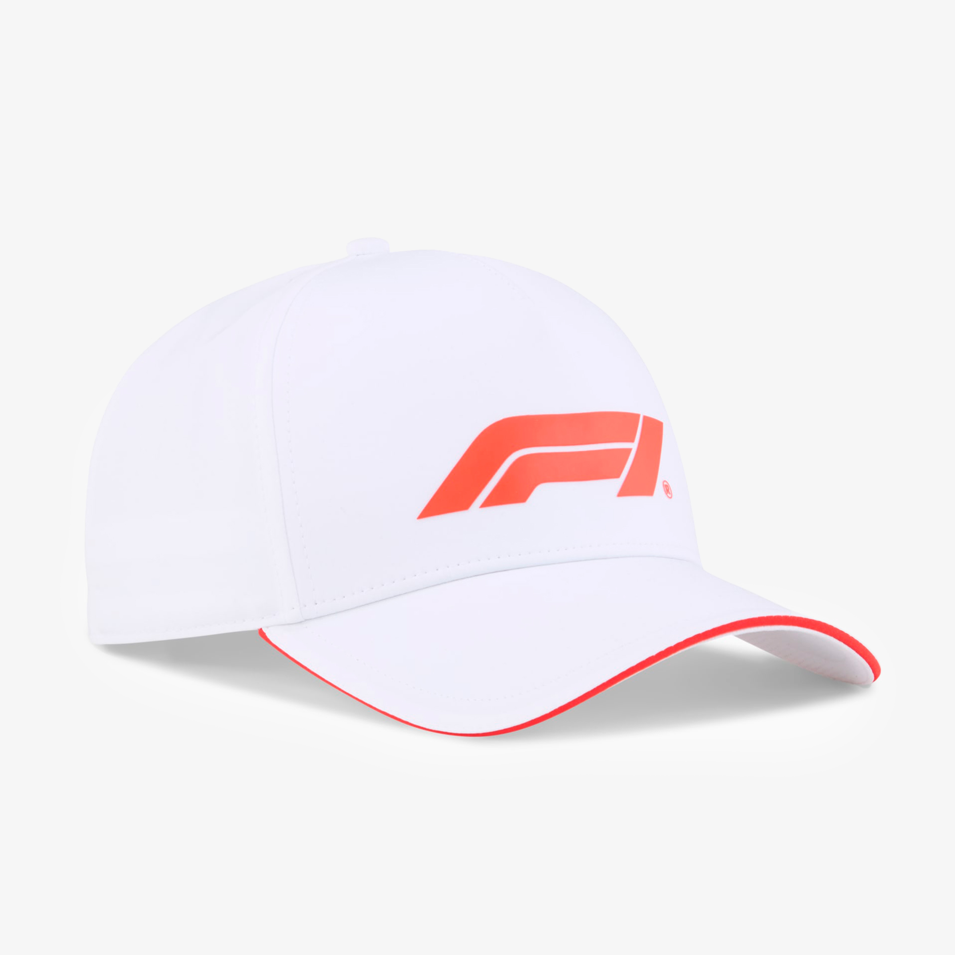 Casquette F1