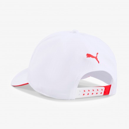 F1 Cap