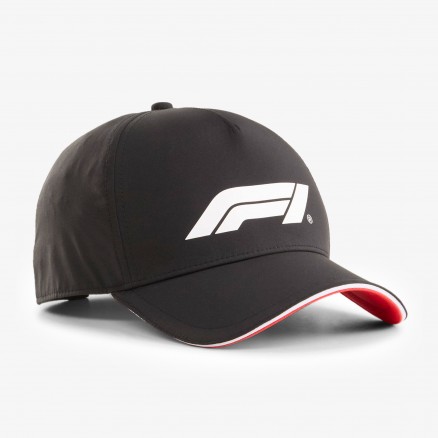 Bon F1
