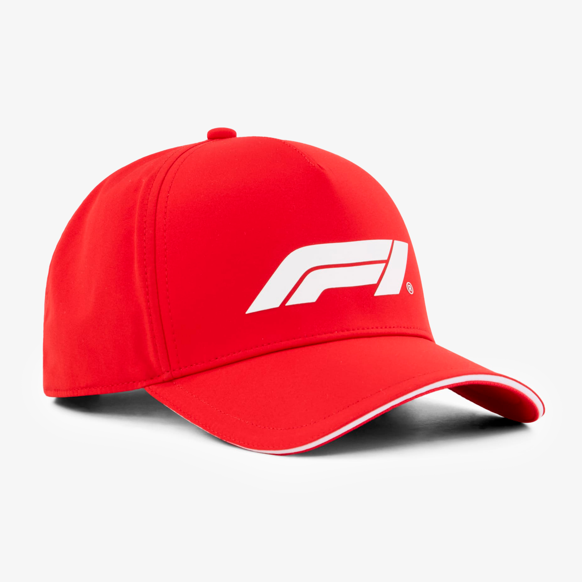 Casquette F1