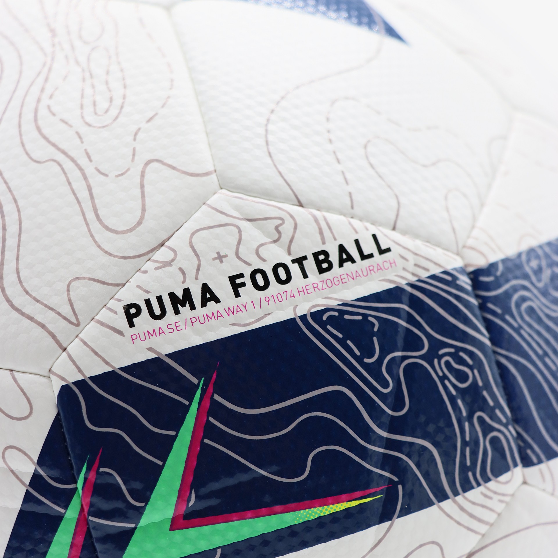 Bola Liga Portugal 2025/26