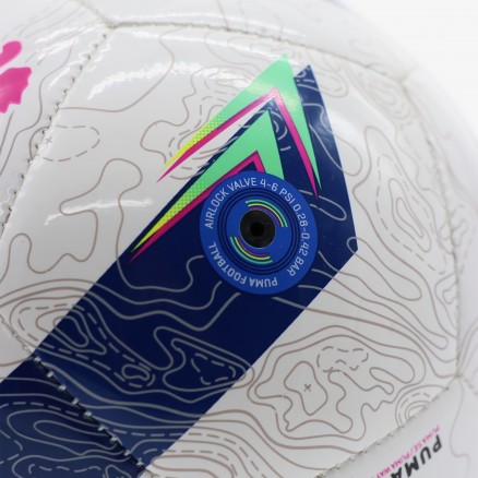 Mini Ball Liga Portugal 2025/26