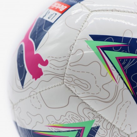 Mini Ball Liga Portugal 2025/26