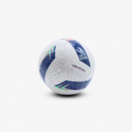 Mini Ball Liga Portugal 2025/26