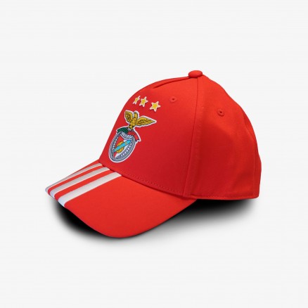SL Benfica 2025/26 Cap