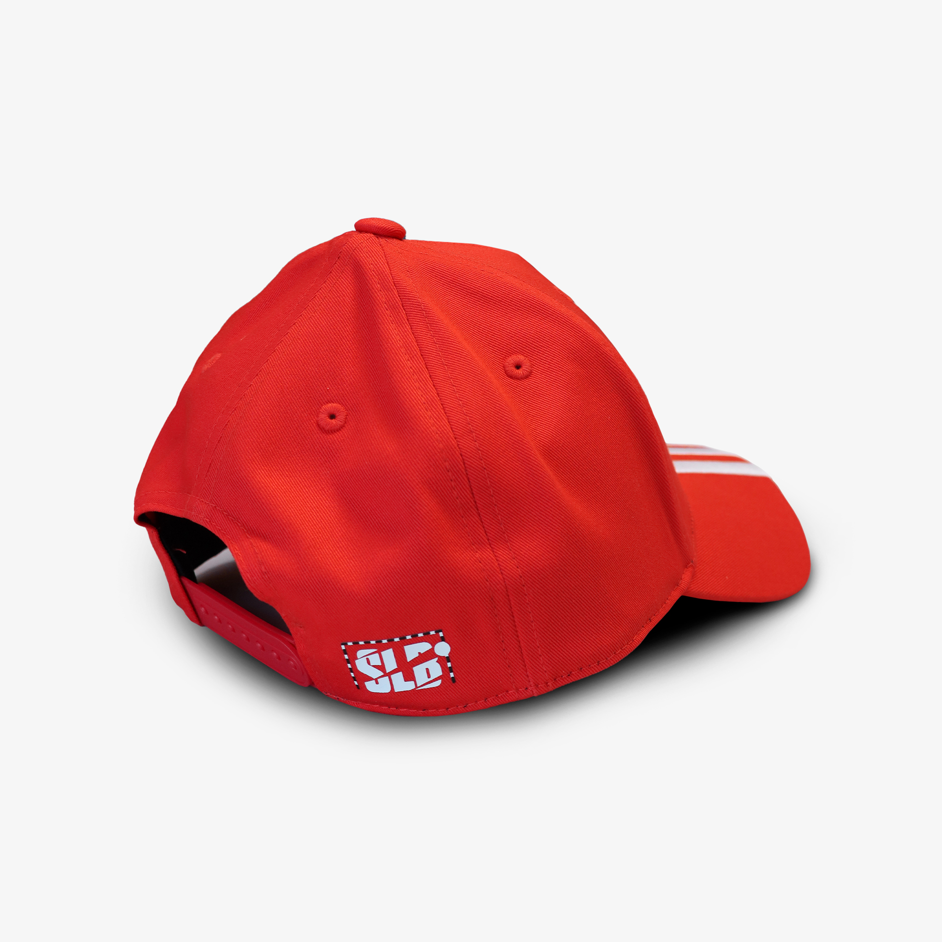 Boné SL Benfica 2025/26