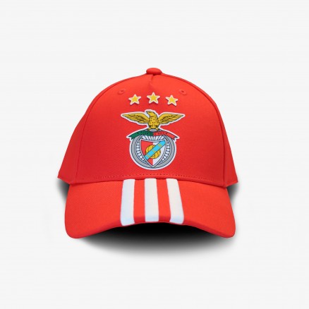 SL Benfica 2025/26 Cap