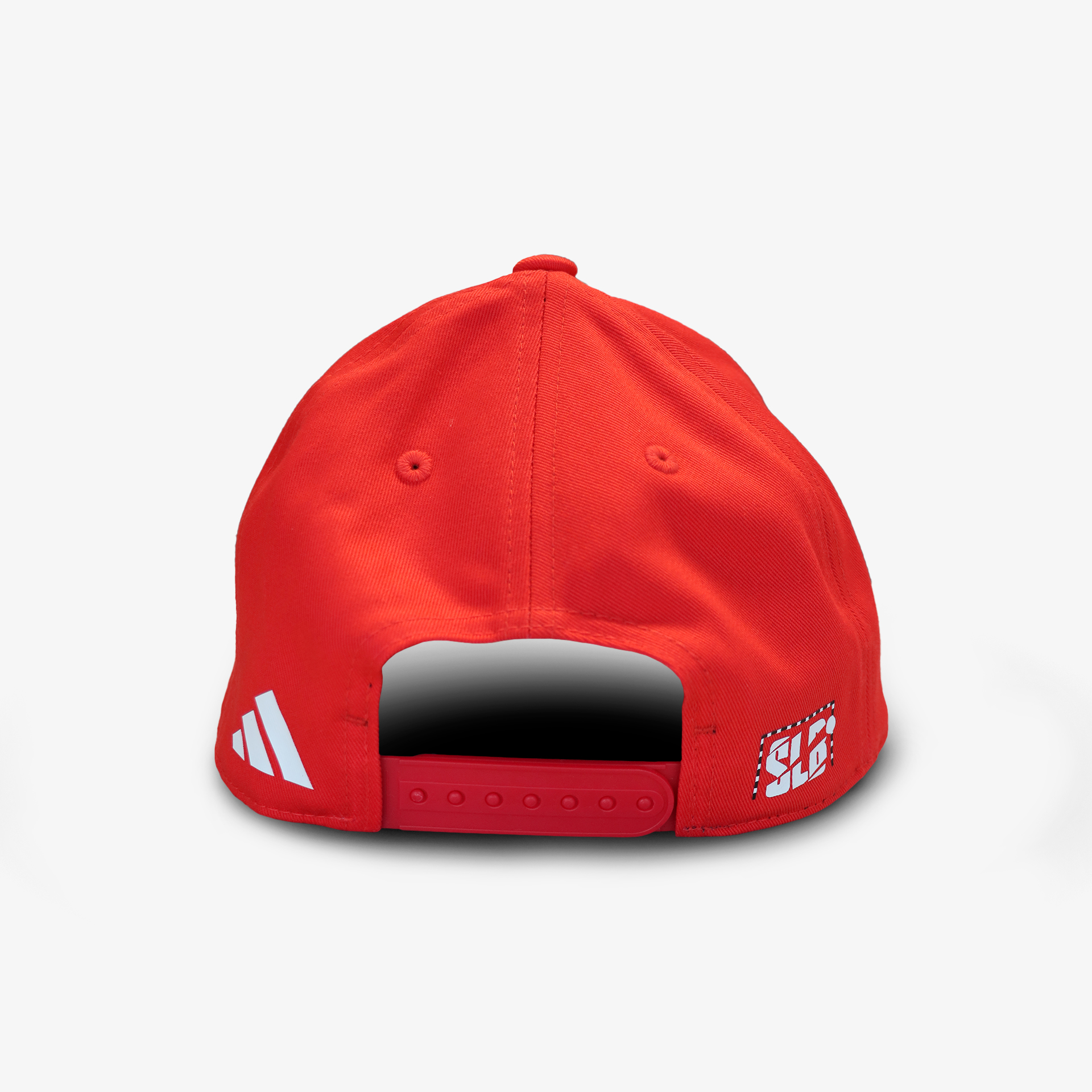 Boné SL Benfica 2025/26