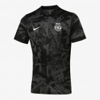 Sporting CP 2025/26 Jersey - Pre-Match Sporting CP 2025/26 Jersey - Pre-Match