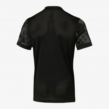 Sporting CP 2025/26 Jersey - Pre-Match Sporting CP 2025/26 Jersey - Pre-Match