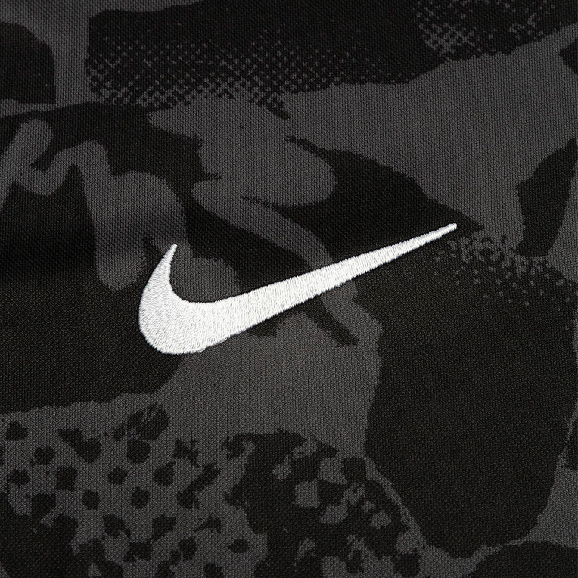 Camisola Sporting CP 2025/26 - Pré-Match