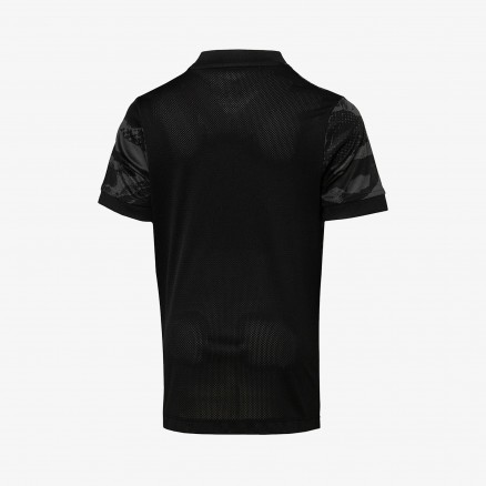 Camisola JR Sporting CP 2025/26 - Pré-Match Camisola JR Sporting CP 2025/26 - Pré-Match