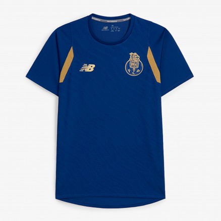 FC Porto 2025/26 Jersey - Training