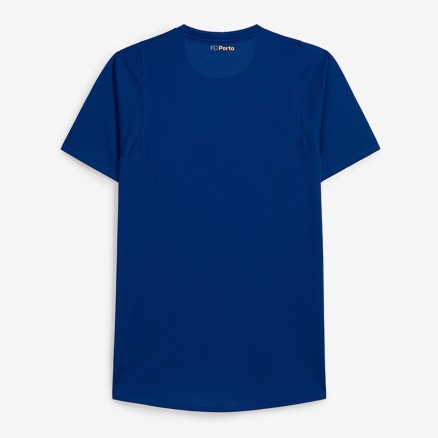 FC Porto 2025/26 Jersey - Training