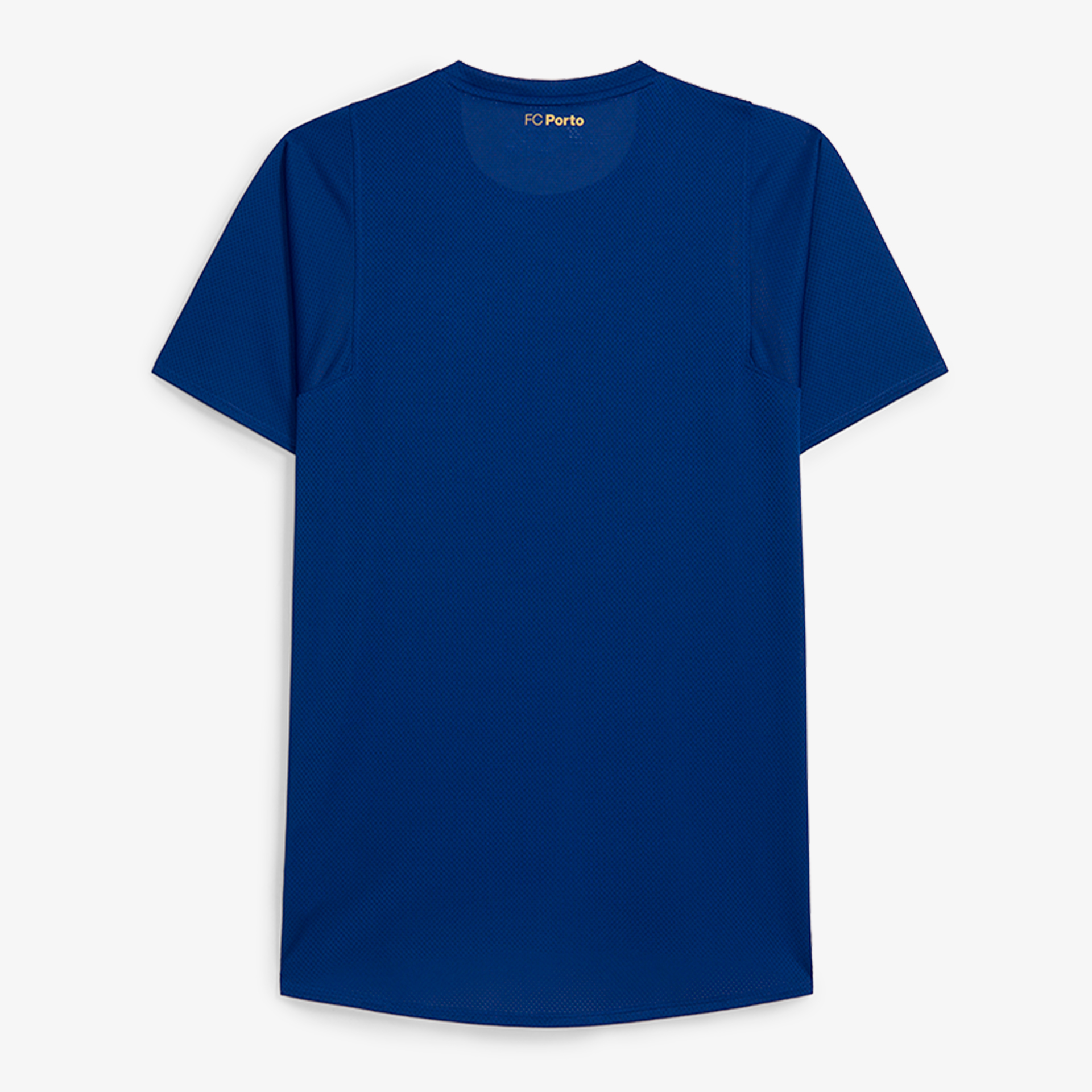 Camisola FC Porto 2025/26 - Treino