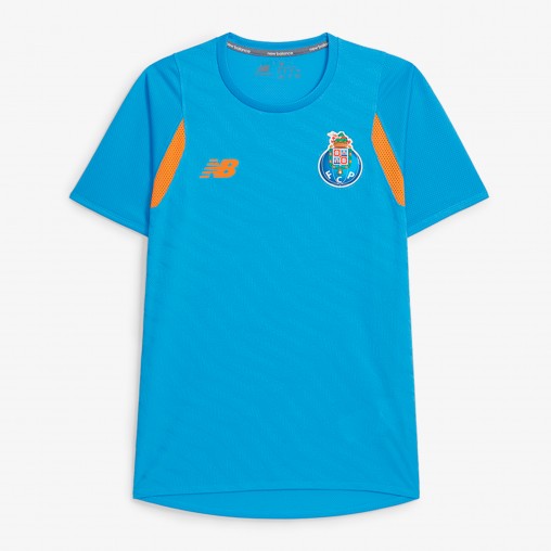 Camisola FC Porto 2025/26 - Treino