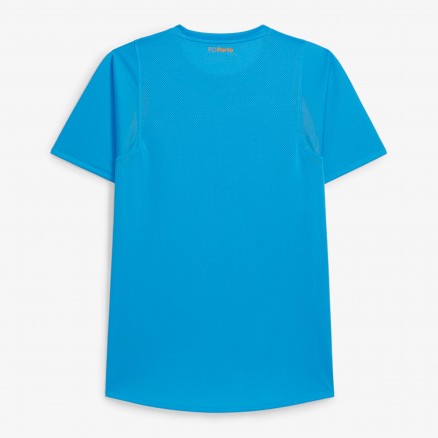 Camisola FC Porto 2025/26 - Treino