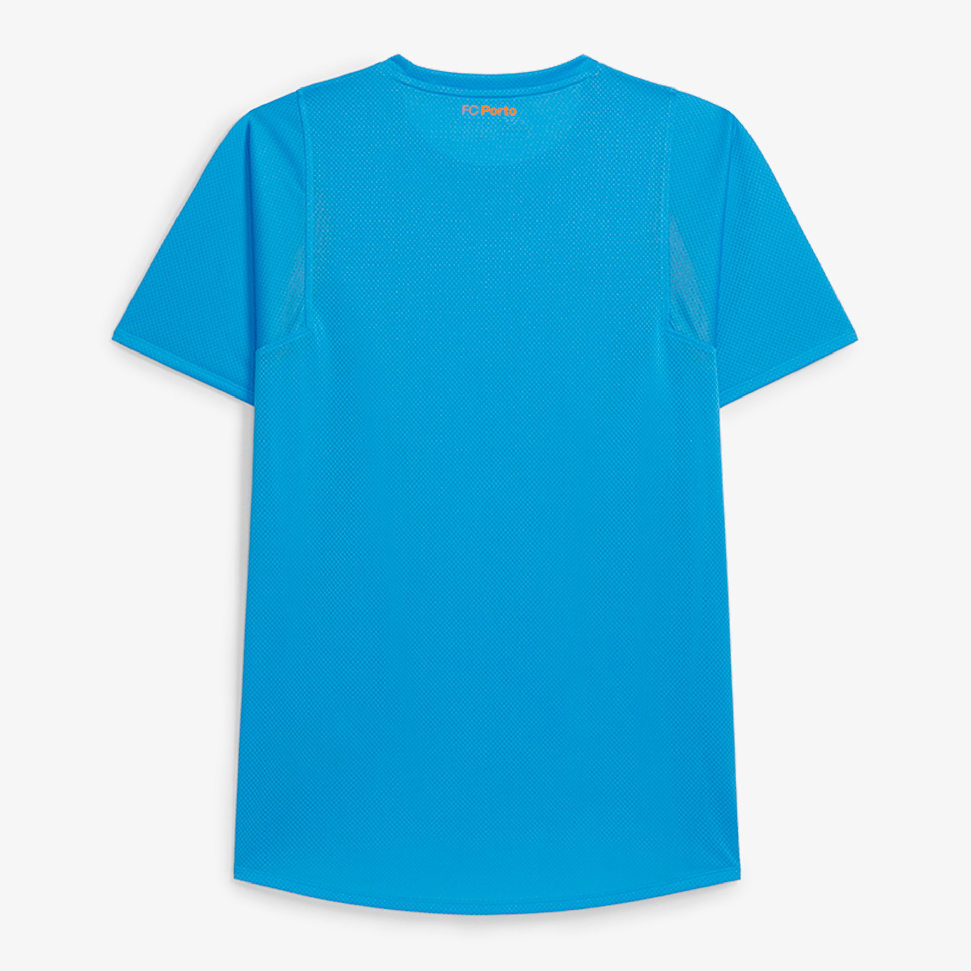 Camisola FC Porto 2025/26 - Treino