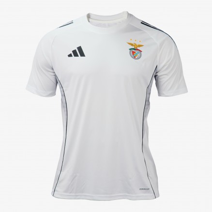 Jersey SL Benfica 2025/26 - Training