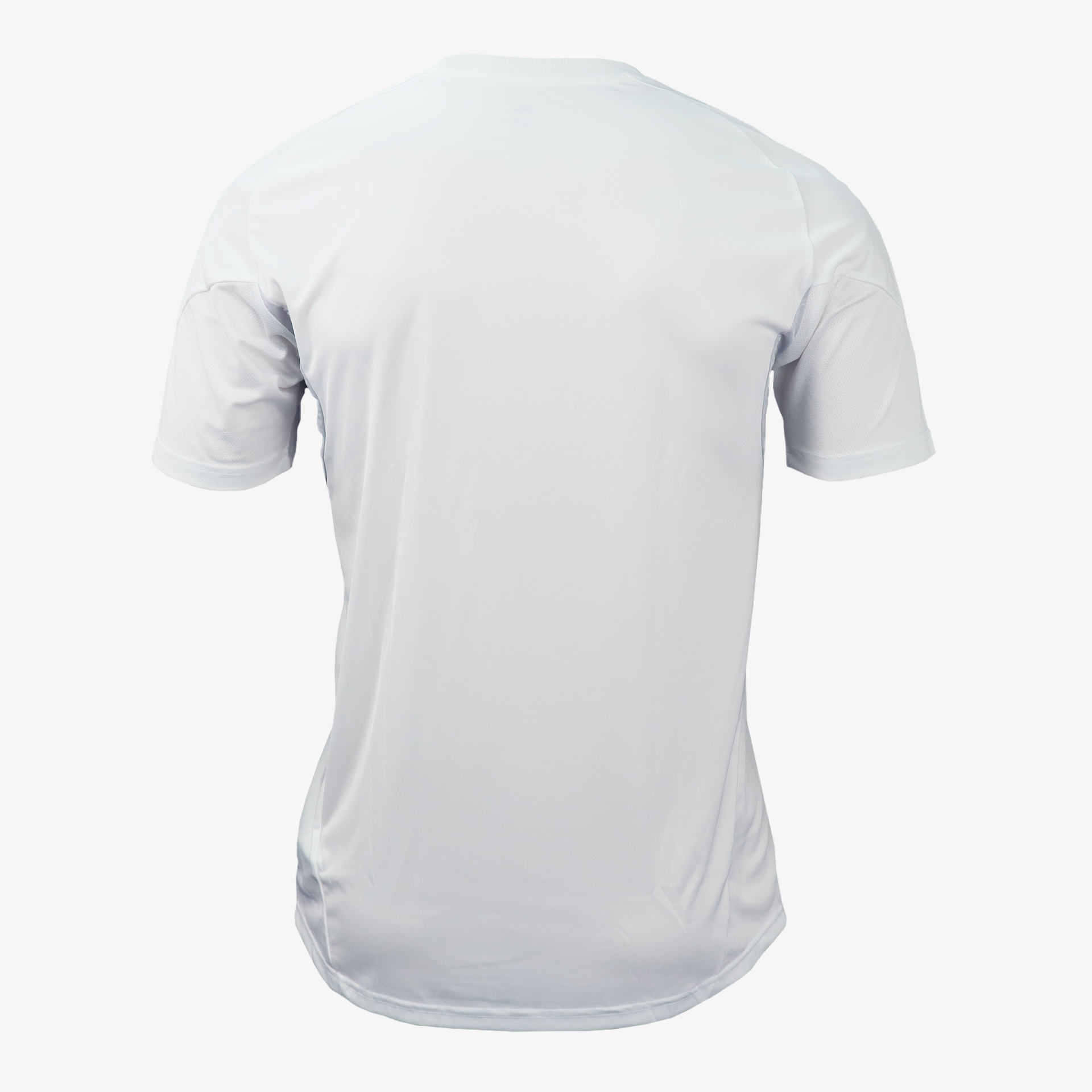 Maillot SL Benfica 2025/26 - Entraînement