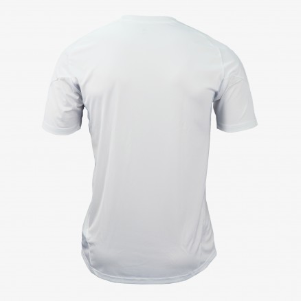 Jersey SL Benfica 2025/26 - Training