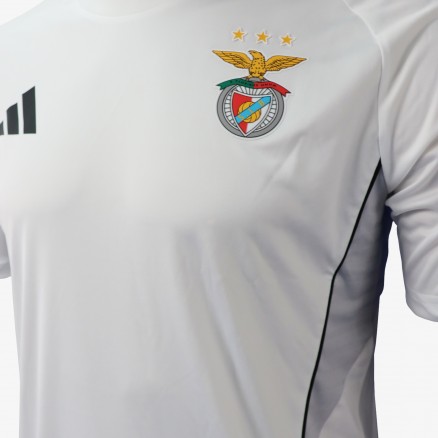 Jersey SL Benfica 2025/26 - Training