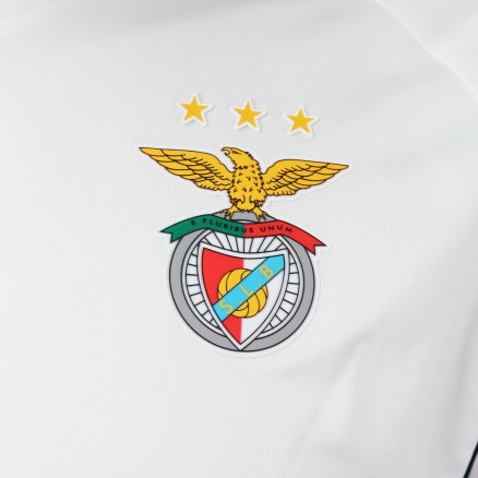 Jersey SL Benfica 2025/26 - Training