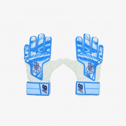 Luvas de Guarda Redes FC Porto