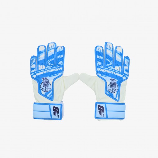 Goalkeeper Gloves FC Porto