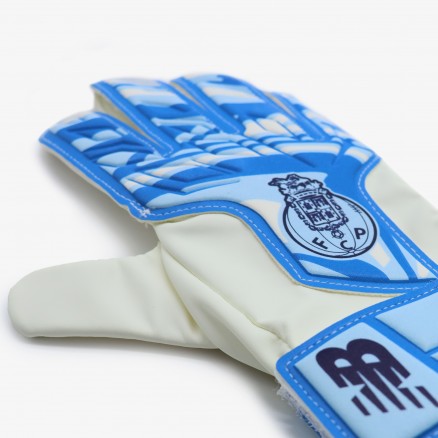 Luvas de Guarda Redes FC Porto