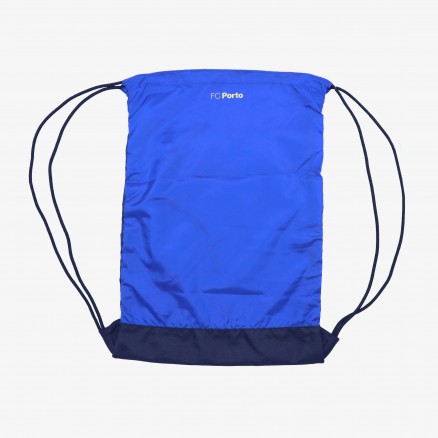 FC Porto sports bag