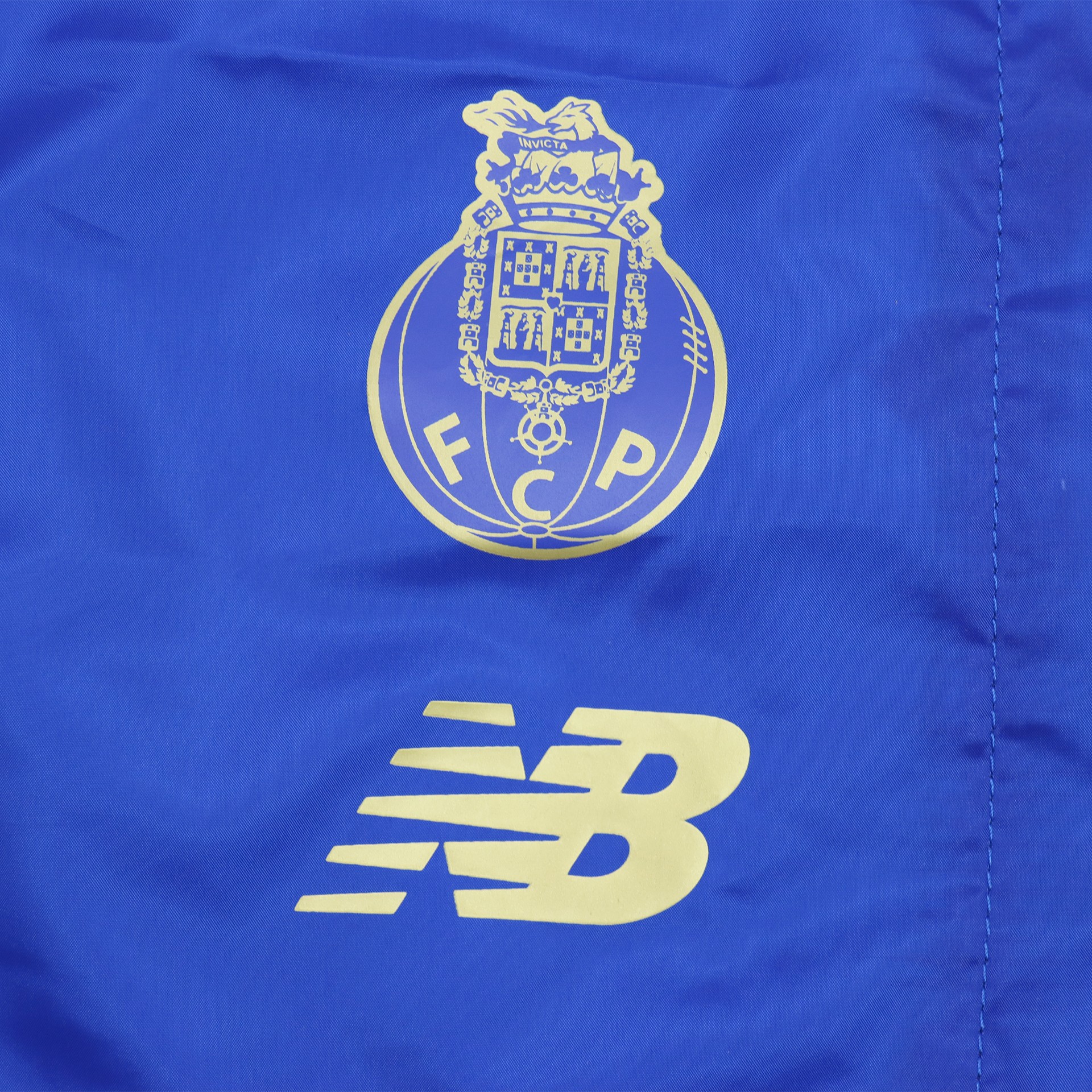 Sac de sport FC Porto