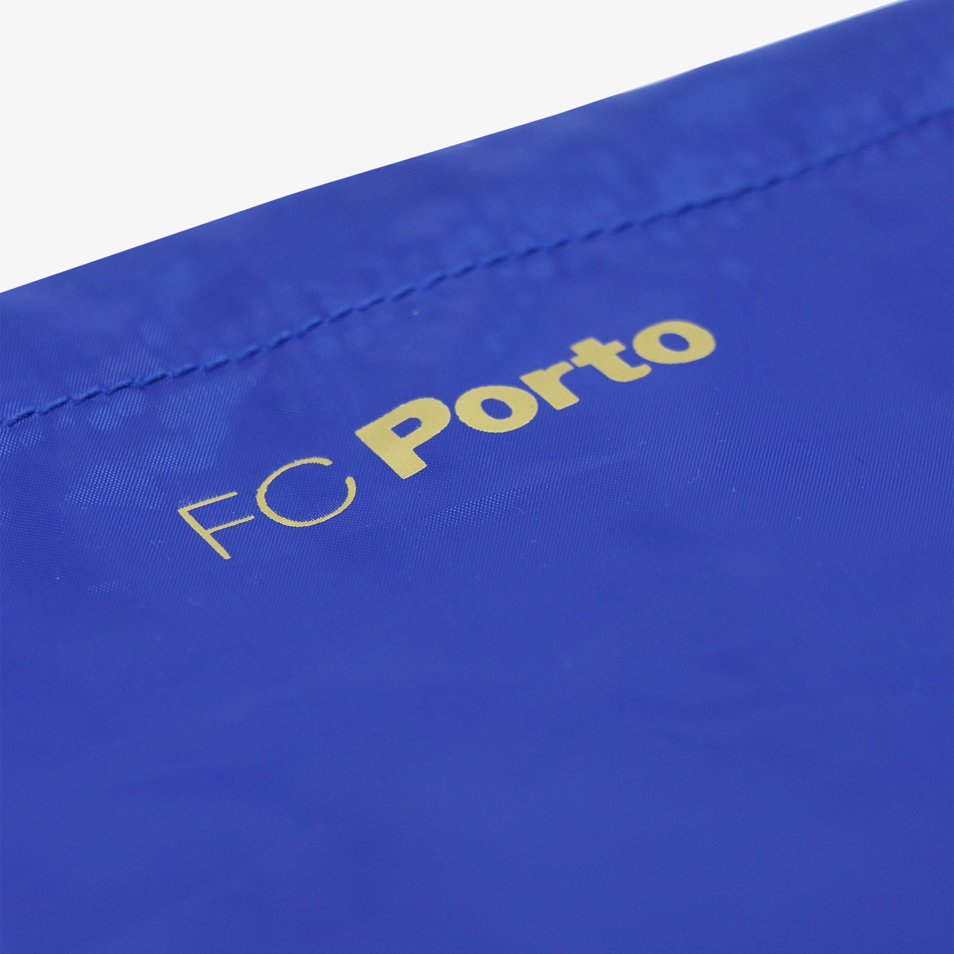 Sac de sport FC Porto